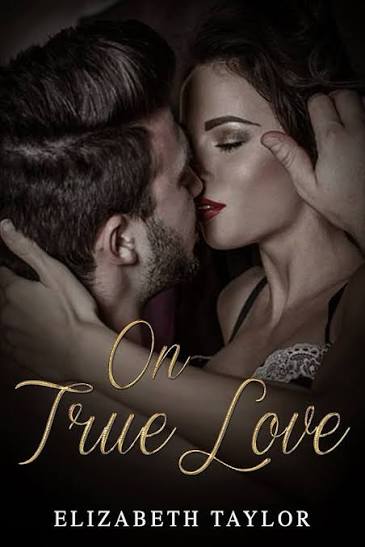 Amazon.com: Romance - The best Love story - Kiss, Fantasy, happy life -  Good story to read: On True Love - Best Short Story eBook : TAYLOR,  ELIZABETH: Kindle Store