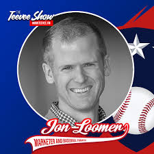 From Layoffs to Success: A Conversation with Jon Loomer (The OG of Facebook  Ads)