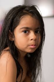 I'm only now looking at some photos taken over a few short holiday breaks  recently. I guess this pic would have satisfied both the past and current  challenge!