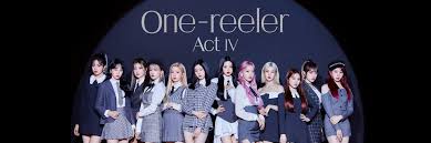 10,4 x 11,8 cm no cutting bahan stiker . Izone Malaysia Fanbase Groups Facebook