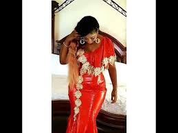 Model bazin femme brodé et dentelle style senegalais. Buy Model Bazin Jeune Fille Up To 63 Off