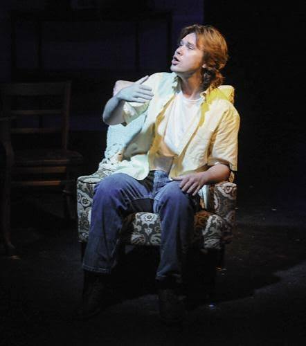 Sordid Lives' Play | Photo Galleries | reflector.com
