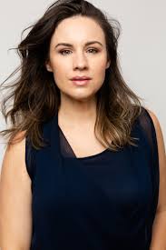 Strangers in a Strange Land