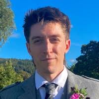 100+ "Lite" profiles