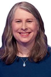 Today's Final Jeopardy