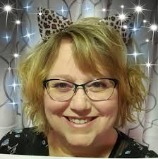 Jan Gibson Korsten (@jan.g.korsten) • Facebook, Connect with friends