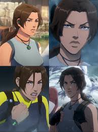 Evan Maxwell-Walker (@SoulGlitc_h)