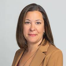 Transmission ▫ Driving the now & defining the next in B2B Marketing