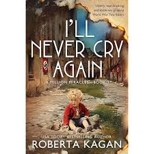 Amazon.com: The Pagan Night (Hallowed War): 9781789090208: Akers, Tim: Books