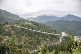 Outdoor Blog Wandern Best Mountain Artists Trekking Wanderungen Wanderung Reutte Burgenwelt Ehrenberg Highline 179