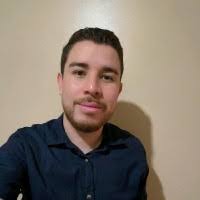 1500+ "Gutierrez Leon" profiles