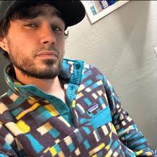 Listen! 😂😂💀🔫 Credit: Chris Xandrei Credit: Jamane Virdo  https://www.facebook.com/jamane.virdo Credit: Mikee Damaso  https://www.facebook.com/mikee.damaso