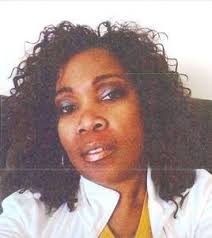 Twanya Hannibal-Clark Obituary