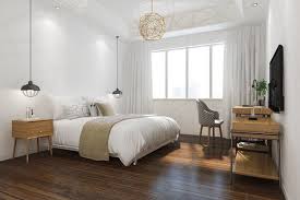 Kamu dapat memutar sebagian, atau yang bentuknya mirip seperti koper yaitu kamu. Jangan Sampai Salah Beli Sesuaikan Ukuran Tempat Tidur Dengan Kamar