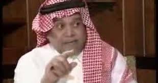 قصه الاذاعه المدرسيه بندر بن سلطان المطيري Youtube Winter Hats Beanie Hats