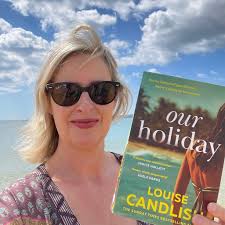 Luke Speed (@LukeSpeed7)