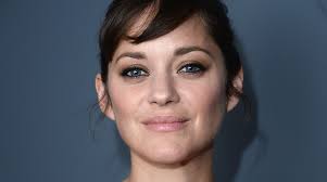 Watch the new trailer for assassin's creed movie trailer. Marion Cotillard Joins Assassin S Creed Adaptation