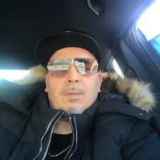 31 years and still strong