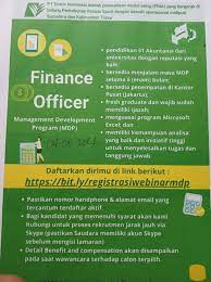 Apabila anda berminat dan memenuhi persyaratan dari lowongan kerja pt. Lowongan Kerja S1 Di Pt Evans Indonesia Medan Juni 2021 Lowongan Kerja Medan Terbaru Tahun 2021