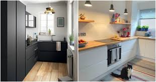 Colección de sergio gustavo córdoba. Cocinas Blancas Y Negras Cocinas Blancas Modernas