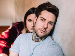 Teen girlfriend cheating enraged husband caught wife lover. Why Do People Cheat 17 Reasons And Tips For Moving Past It