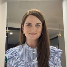 I am delighted to have received the One Microsoft SMC Award for the Tech…