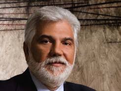 EDICIÓN 2007 ANACONA BENAIM MELFO SOBRADO UZCÁTEGUI