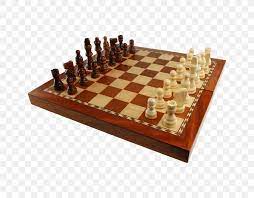 Come and immerse yourself in chess online for free! Chess Jigsaw Puzzles Monopoly Board Game Png 640x640px Chess Board Game Chess Piece Chess Puzzle Chessboard