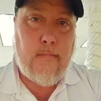 Ricky Warburton's Instagram, Twitter & Facebook