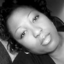 Tanya Eubanks (@tanyae14)