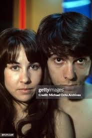 13 Jean Ray Jim Glover Stock Photos, High-Res Pictures, and Images