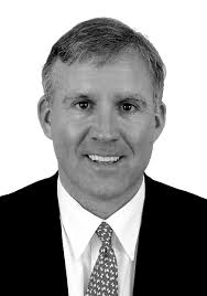 Commencement Exercises