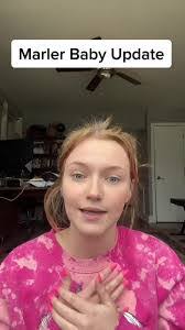 Leslie Marler's Instagram, Twitter & Facebook