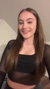 Hannah Paige Winkler