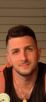 Obituary for Jacob "Jake" McMahon