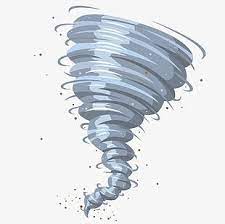 Milk tornado illustration, tornado , tornado transparent background png clipart. Tornado Clipart Png Images Tornado Clipart Clipart Free Download