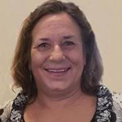 Remembering Blanchard High School