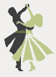 Check spelling or type a new query. This Item Is Unavailable Etsy Cross Stitch Silhouette Cross Stitch Cross Stitch Patterns