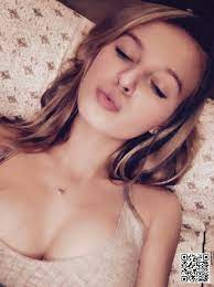 We would like to show you a description here but the site won't allow us. Fap Request Teen Amateur Cum Tribute Cock Tribute Pictures Porn Nudes