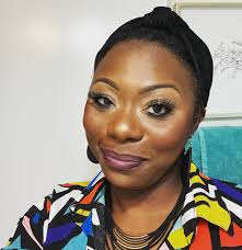 Danielle Kilgore (@danik4days) • Facebook