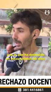 Diego Toscano: "La propuesta del gobierno nacional para las universidades  es la privatización", #MarchaFederal #DefensaDelSalario #EducaciónPública  #NoAlVeto #SinSalariosDignosNoHayEducacion #ADIUNT ...