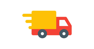 Delivery Truck Free Vector Icons Designed By Pixel Perfect Free Icons Vector Free Vector Icon Design