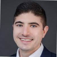 30+ "Mike Kupfer" profiles