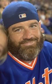 John “Johnny" P. Cooney — Riverdale-on-Hudson Funeral Home, Inc.