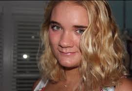 Mallory Grace Art for Sale