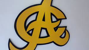 Lidom Cdd Invertira Un Millon De Dolares En Cobertura Juegos Aguilas Cibaenas Aguilas Cibaenas Equipos De Beisbol Y Baseball Dominicano