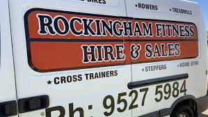 Address, 1 council ave, rockingham wa, australia. Rockingham Fitness Hire And Sales Fitness Equipment Wholesaler In Rockingham