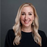 Mary Ann Sakay-Pedraza