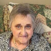 Mindy Lanier's Instagram, Twitter & Facebook