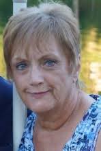 Obituary information for Debby Ann McCutchen